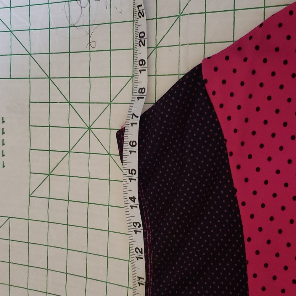 DEB size 20 skirt - Picture 6 of 9